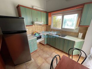 Studio / γκαρσονιέρα 40 τ.μ. για ενοικίαση, Αχαΐα, Πάτρα-thumb-14