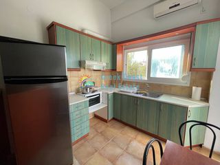 Studio / γκαρσονιέρα 40 τ.μ. για ενοικίαση, Αχαΐα, Πάτρα-thumb-12