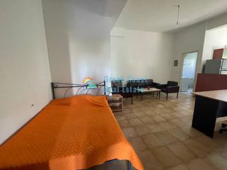 Studio / γκαρσονιέρα 40 τ.μ. για ενοικίαση, Αχαΐα, Πάτρα-thumb-9