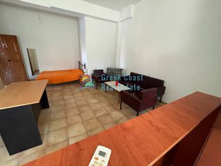 Studio / γκαρσονιέρα 40 τ.μ. για ενοικίαση, Αχαΐα, Πάτρα-thumb-18