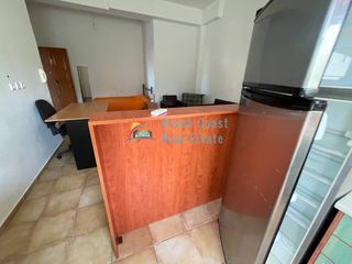 Studio / γκαρσονιέρα 40 τ.μ. για ενοικίαση, Αχαΐα, Πάτρα-thumb-19