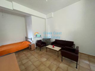 Studio / γκαρσονιέρα 40 τ.μ. για ενοικίαση, Αχαΐα, Πάτρα-thumb-5