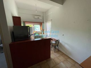 Studio / γκαρσονιέρα 40 τ.μ. για ενοικίαση, Αχαΐα, Πάτρα-thumb-20