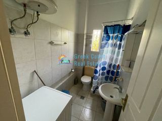 Studio / γκαρσονιέρα 40 τ.μ. για ενοικίαση, Αχαΐα, Πάτρα-thumb-25