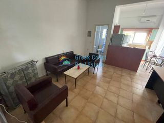 Studio / γκαρσονιέρα 40 τ.μ. για ενοικίαση, Αχαΐα, Πάτρα-thumb-2