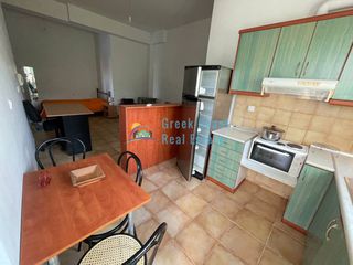 Studio / γκαρσονιέρα 40 τ.μ. για ενοικίαση, Αχαΐα, Πάτρα-thumb-17