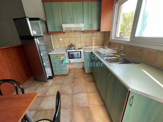 Studio / γκαρσονιέρα 40 τ.μ. για ενοικίαση, Αχαΐα, Πάτρα-thumb-15