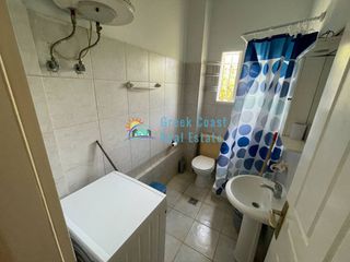 Studio / γκαρσονιέρα 40 τ.μ. για ενοικίαση, Αχαΐα, Πάτρα-thumb-22