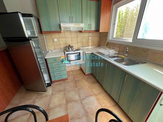 Studio / γκαρσονιέρα 40 τ.μ. για ενοικίαση, Αχαΐα, Πάτρα-thumb-16
