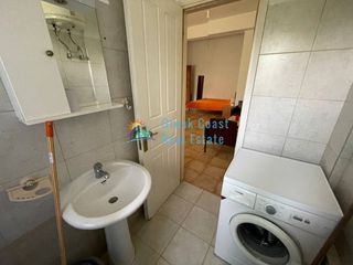 Studio / γκαρσονιέρα 40 τ.μ. για ενοικίαση, Αχαΐα, Πάτρα-thumb-24