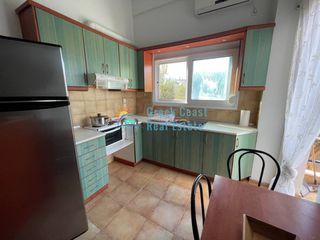 Studio / γκαρσονιέρα 40 τ.μ. για ενοικίαση, Αχαΐα, Πάτρα-thumb-11