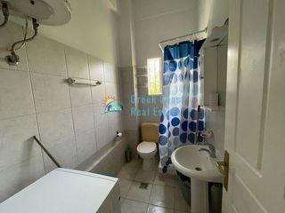 Studio / γκαρσονιέρα 40 τ.μ. για ενοικίαση, Αχαΐα, Πάτρα-thumb-23