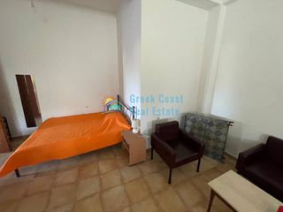 Studio / γκαρσονιέρα 40 τ.μ. για ενοικίαση, Αχαΐα, Πάτρα-thumb-7
