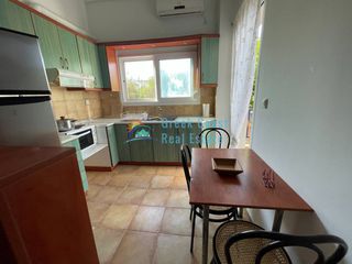 Studio / γκαρσονιέρα 40 τ.μ. για ενοικίαση, Αχαΐα, Πάτρα-thumb-13