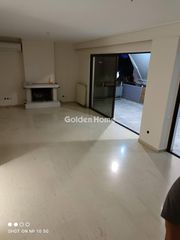 Διαμέρισμα 105 τ.μ. προς πώληση