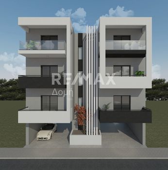 Κτίριο 264τ.μ. για πώληση-Βόλος » Καραγάτς