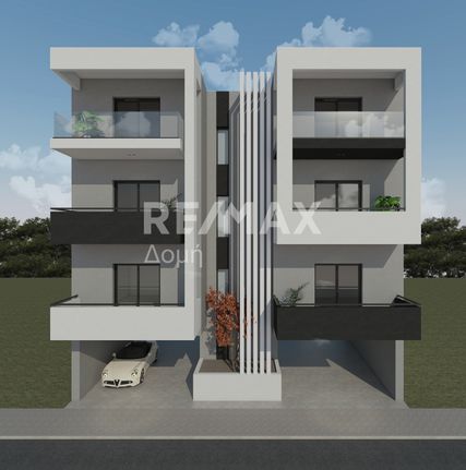 Building 264 sqm for sale, Magnesia, Volos
