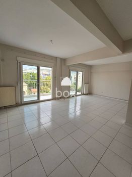 Apartment 95 sqm for rent