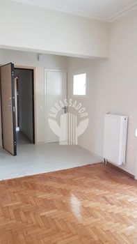 Διαμέρισμα 62τ.μ. για πώληση-Λεωφ. πατησίων - λεωφ. αχαρνών » Αγ. μελετίου - πλ. βικτωρίας - μάρνη