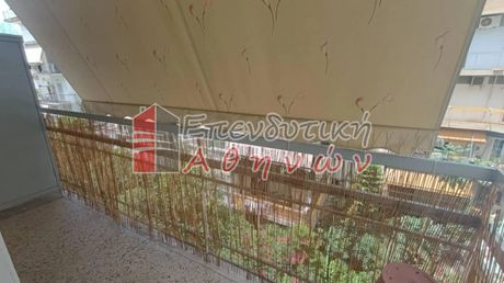 Διαμέρισμα 60τ.μ. για πώληση-Νέος κόσμος » Άγιος σώστης
