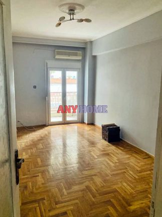 Διαμέρισμα 75 τ.μ. για πώληση, Θεσσαλονίκη - Περιφ/Κοί Δήμοι, Αμπελόκηποι