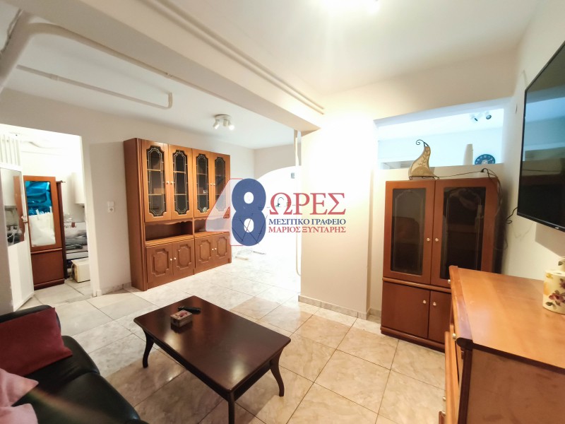 Διαμέρισμα 127 τ.μ. πρός πώληση, Ν. Χίου, Χίος