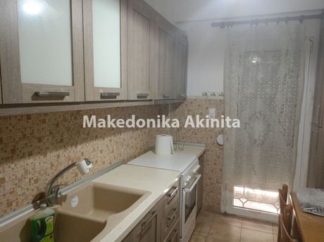 Διαμέρισμα 80τ.μ. για ενοικίαση-Νεάπολη » Νεάπολη