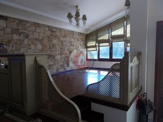 Μονοκατοικία 230 τ.μ. για πώληση