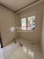 Studio / γκαρσονιέρα 21 τ.μ. για ενοικίαση, Θεσσαλονίκη - Κέντρο, Παπάφη-thumb-2