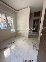 Studio / γκαρσονιέρα 21 τ.μ. για ενοικίαση, Θεσσαλονίκη - Κέντρο, Παπάφη-thumb-1