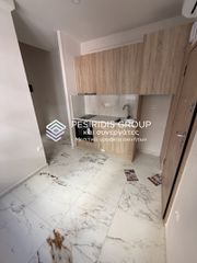 Studio / γκαρσονιέρα 21 τ.μ. για ενοικίαση, Θεσσαλονίκη - Κέντρο, Παπάφη-thumb-5