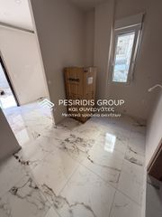 Studio / γκαρσονιέρα 21 τ.μ. για ενοικίαση, Θεσσαλονίκη - Κέντρο, Παπάφη-thumb-3