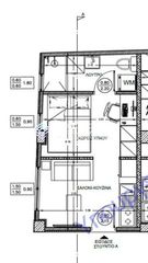 Studio / γκαρσονιέρα 21 τ.μ. για ενοικίαση