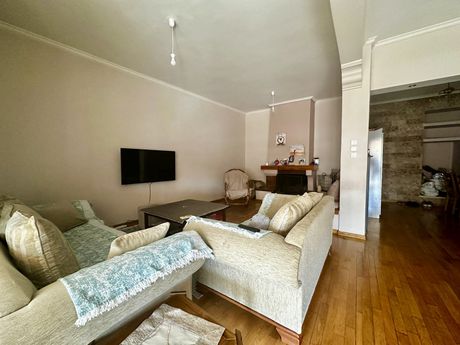 Διαμέρισμα 105 τ.μ. για πώληση