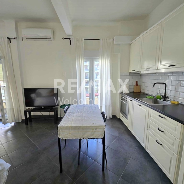 Studio / γκαρσονιέρα 50 τ.μ. πρός ενοικίαση, Θεσσαλονίκη - Κέντρο, Κέντρο