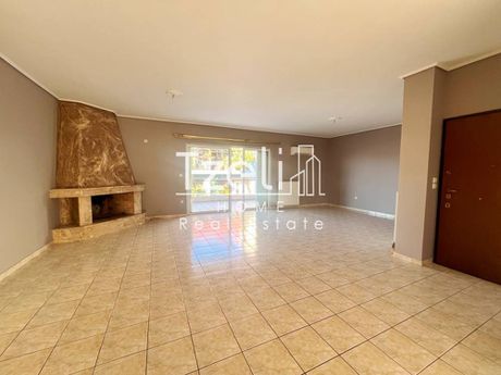 Διαμέρισμα 130τ.μ. για ενοικίαση-Άγιος δημήτριος » Ελιά