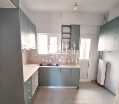 Διαμέρισμα 115 τ.μ. για ενοικίαση