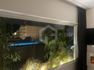 Studio / γκαρσονιέρα 45 τ.μ. για ενοικίαση, Πειραιάς, Πειραιάς - Κέντρο-thumb-4