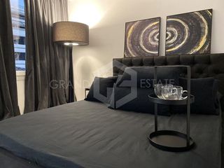 Studio / γκαρσονιέρα 45 τ.μ. για ενοικίαση, Πειραιάς, Πειραιάς - Κέντρο-thumb-13