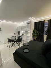 Studio / γκαρσονιέρα 45 τ.μ. για ενοικίαση, Πειραιάς, Πειραιάς - Κέντρο-thumb-10