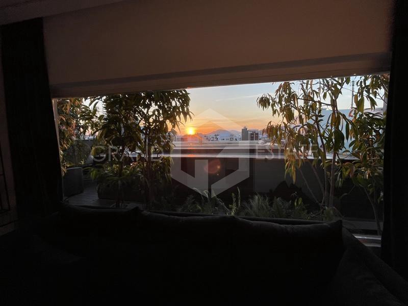 Studio / γκαρσονιέρα 45 τ.μ. προς ενοικίαση, Κέντρο Πειραιά