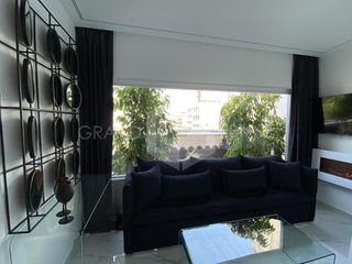 Studio / γκαρσονιέρα 45 τ.μ. για ενοικίαση, Πειραιάς, Πειραιάς - Κέντρο-thumb-8