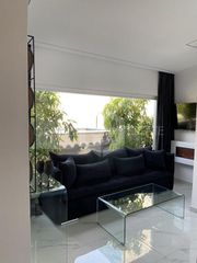 Studio / γκαρσονιέρα 45 τ.μ. για ενοικίαση, Πειραιάς, Πειραιάς - Κέντρο-thumb-7