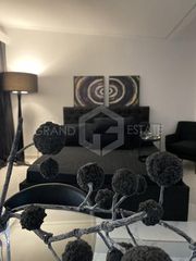 Studio / γκαρσονιέρα 45 τ.μ. για ενοικίαση, Πειραιάς, Πειραιάς - Κέντρο-thumb-11