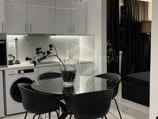 Studio / γκαρσονιέρα 45 τ.μ. για ενοικίαση, Πειραιάς, Πειραιάς - Κέντρο-thumb-6