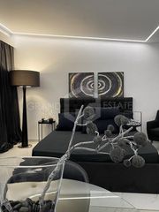 Studio / γκαρσονιέρα 45 τ.μ. για ενοικίαση, Πειραιάς, Πειραιάς - Κέντρο-thumb-12