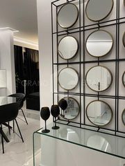 Studio / γκαρσονιέρα 45 τ.μ. για ενοικίαση, Πειραιάς, Πειραιάς - Κέντρο-thumb-9