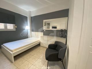 Studio / γκαρσονιέρα 28 τ.μ. για ενοικίαση, Πειραιάς, Πειραιάς - Κέντρο-thumb-3