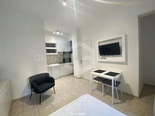 Studio / γκαρσονιέρα 28 τ.μ. για ενοικίαση