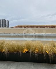 Studio / γκαρσονιέρα 28 τ.μ. για ενοικίαση, Πειραιάς, Πειραιάς - Κέντρο-thumb-13